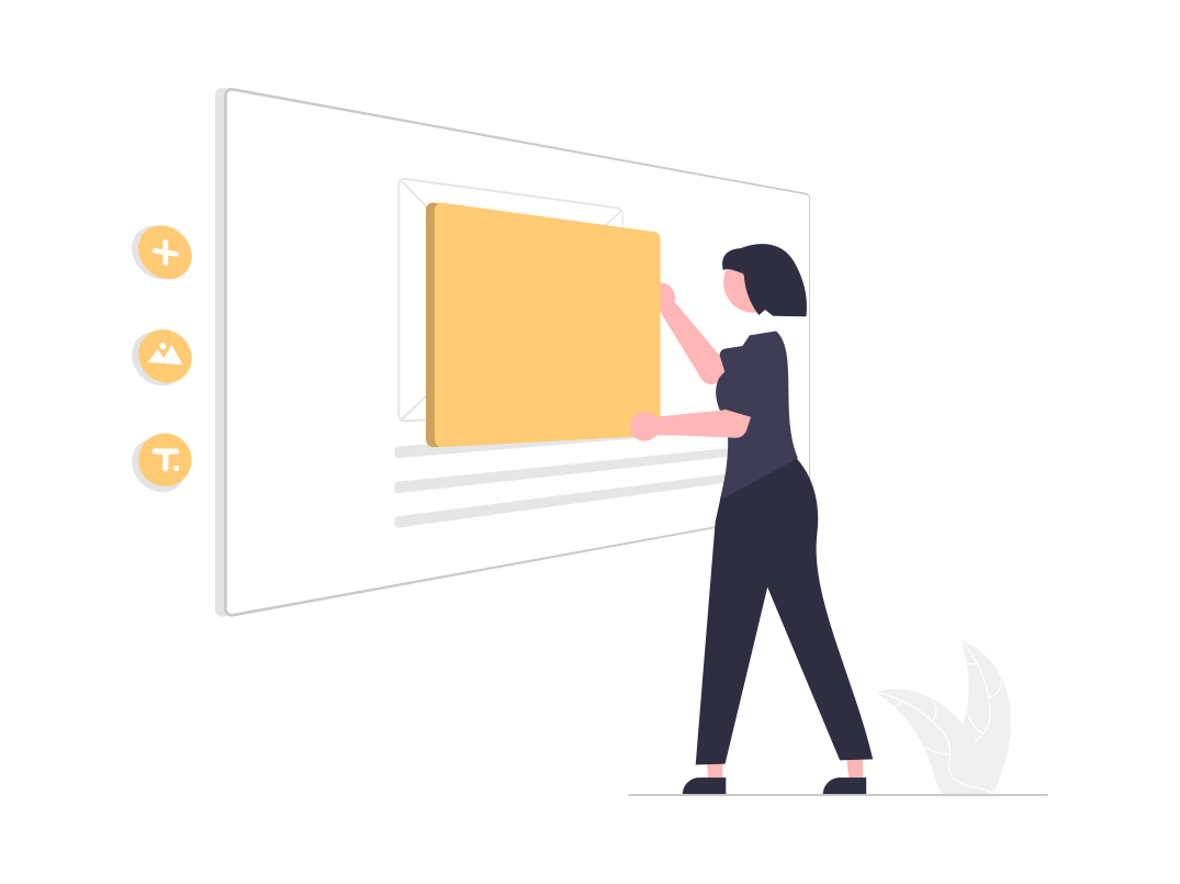 Webdesign für Baufirmen - Webdesign neu
